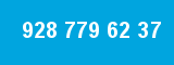 928 779 62 37
